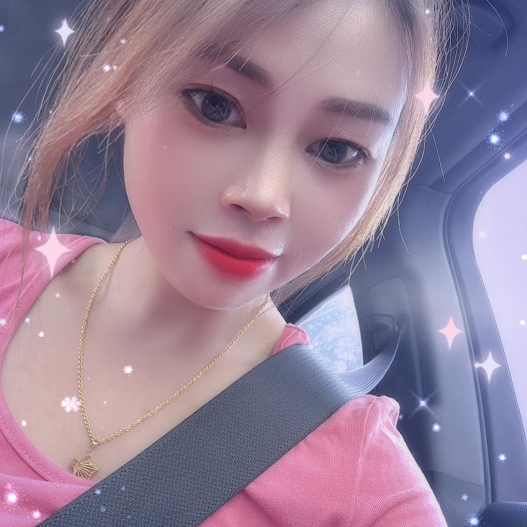 菲菲吖💗💗
