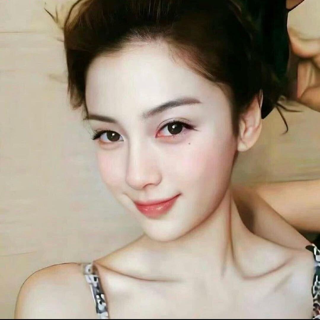 Angelamummy.