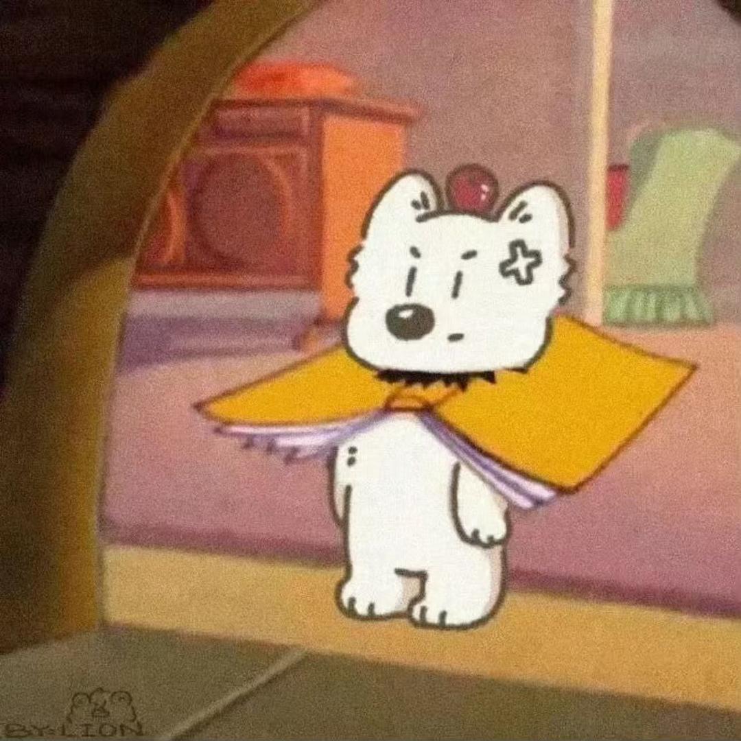 拉屎大王་