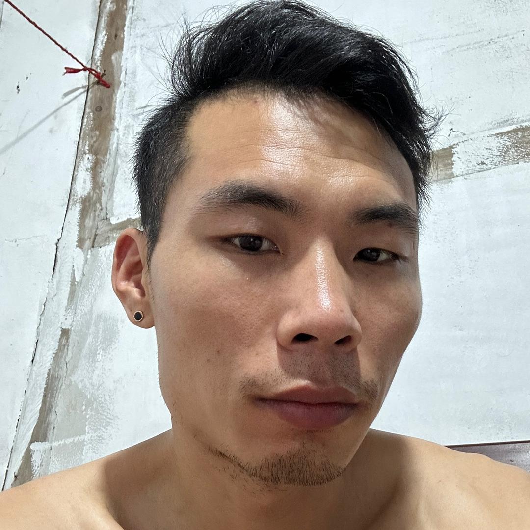 弯仔，户外科普