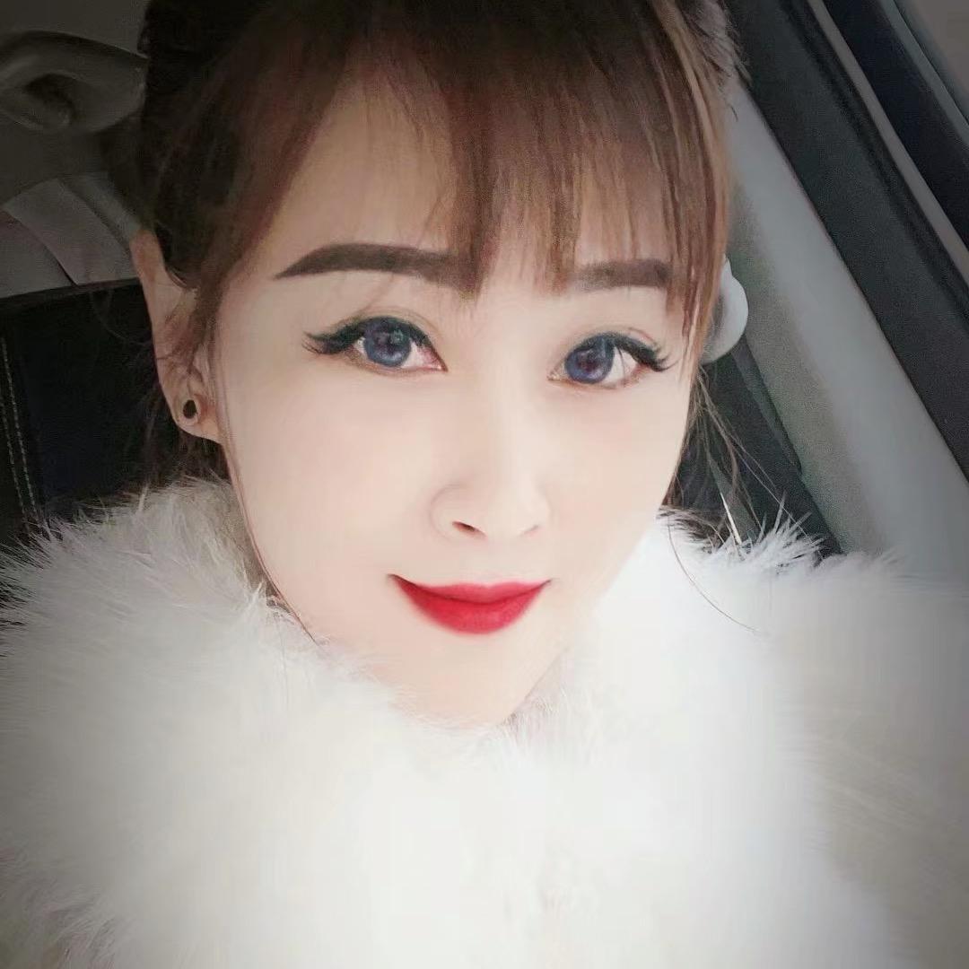 贝贝