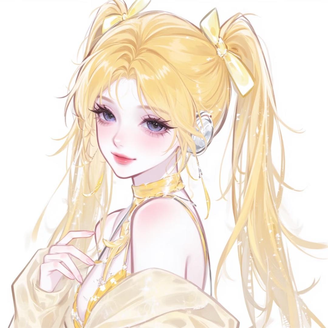 拆卡小努