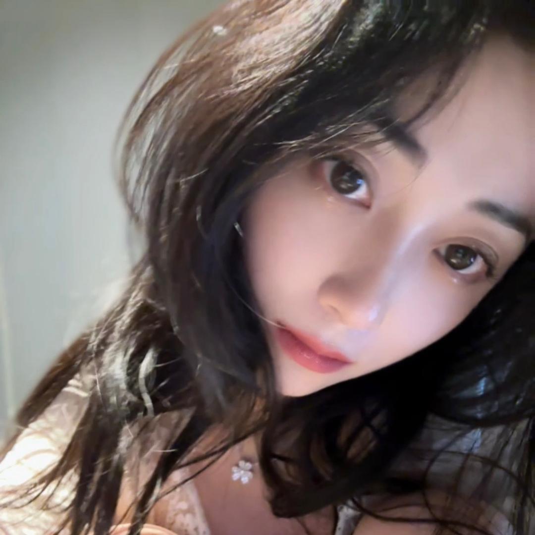 溪溪哈哈