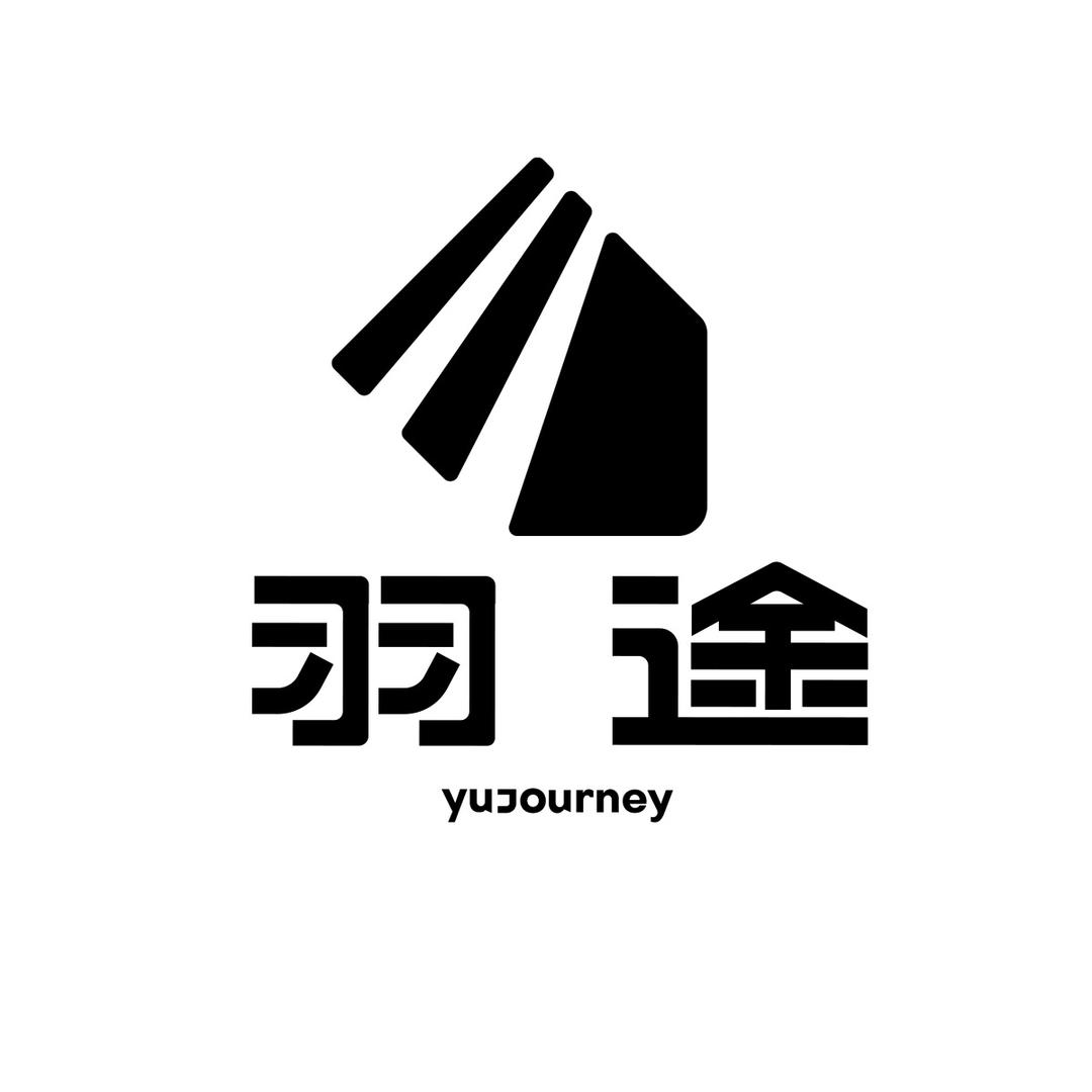 羽途女装旗舰店