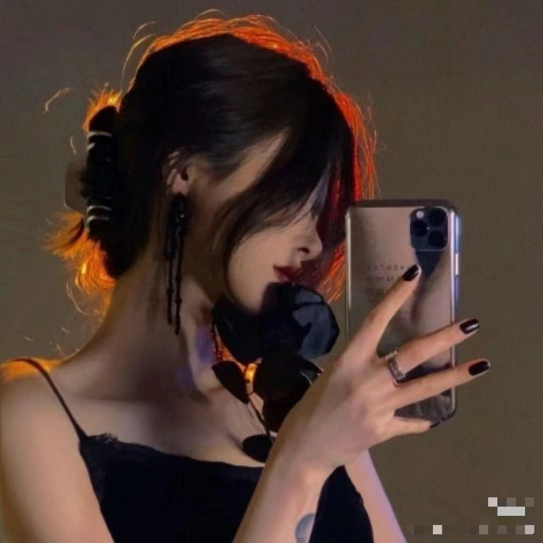 一口⁹⁹个小盆友