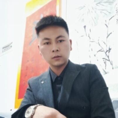 昭通房产杨亮⑧