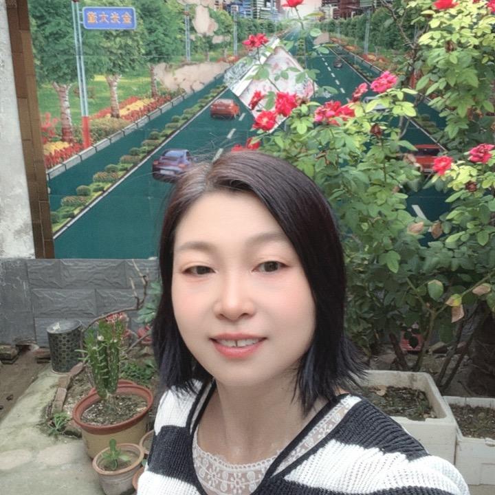 咏梅姐（晚上21:10）