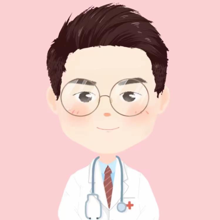 考培小助理