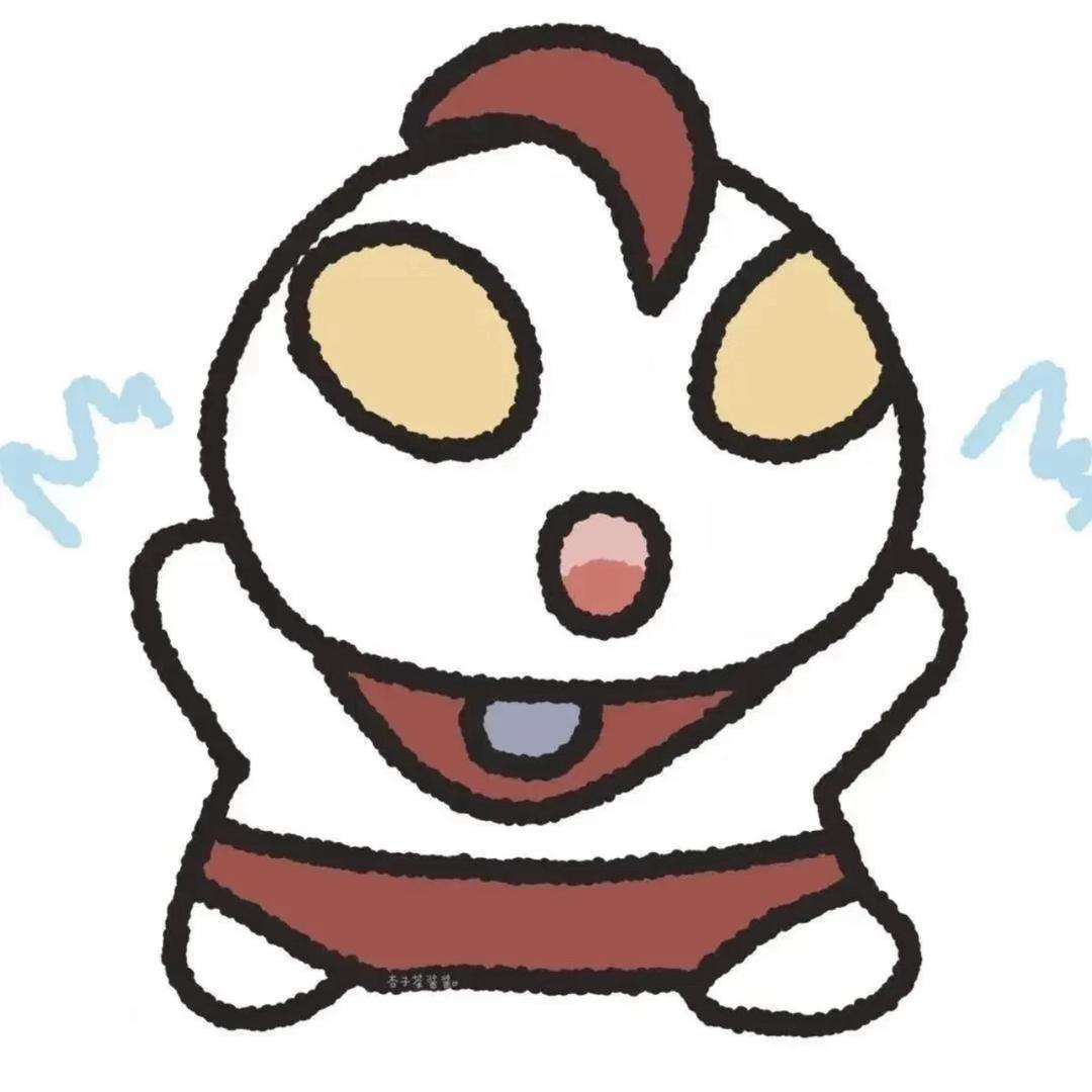 赚钱给小狗做绝育