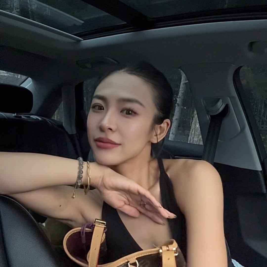 来福季