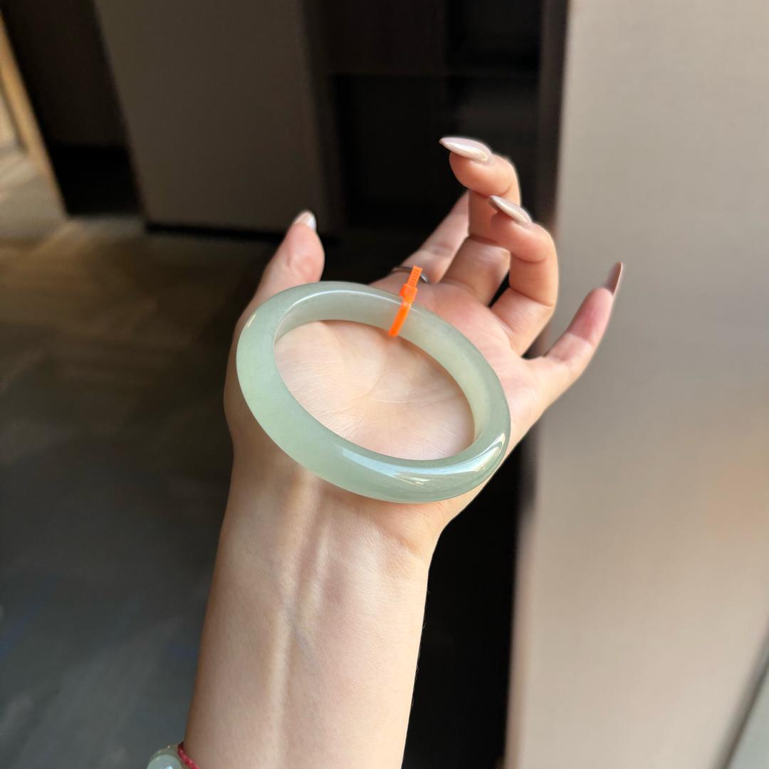 嘉澜臻选阁