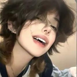 慕熹