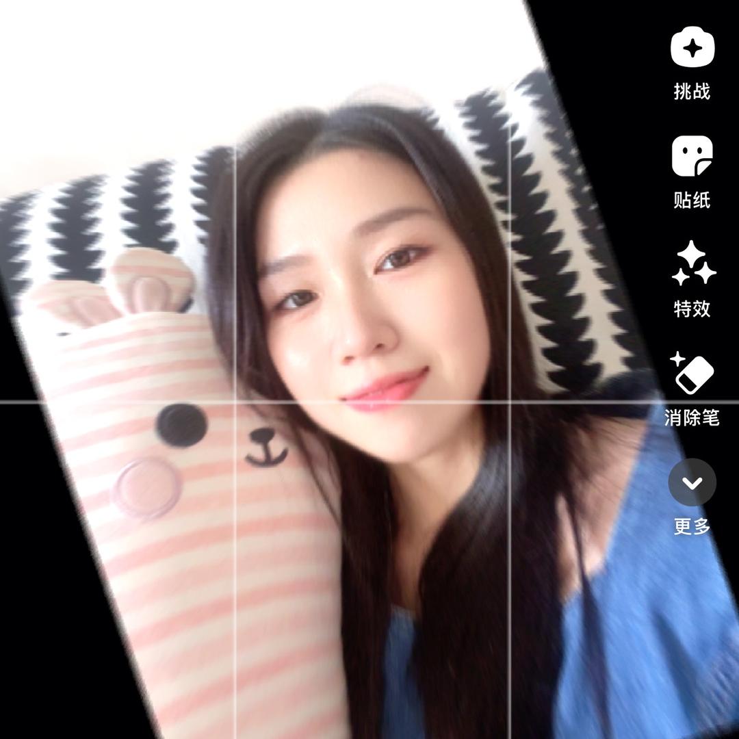 小微光