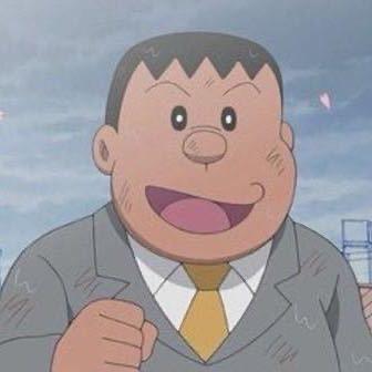 抖音集团胖虎