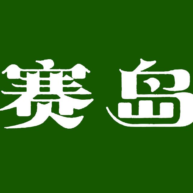 赛岛超容电芯
