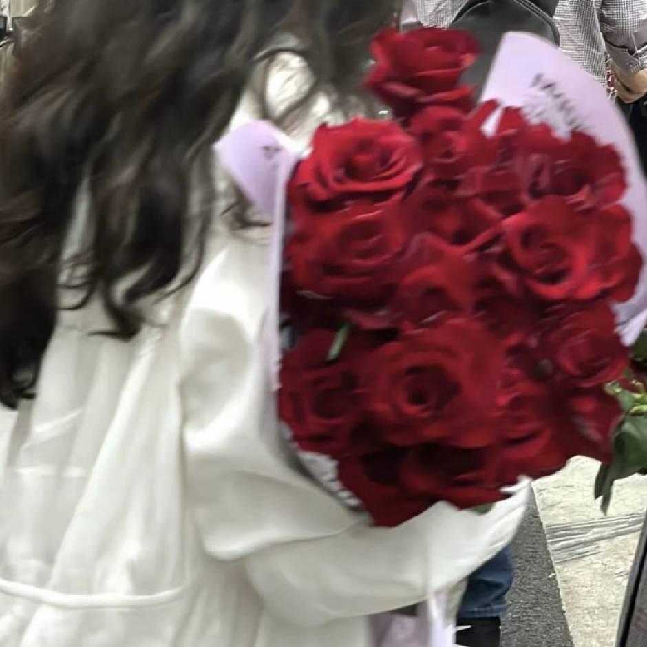 小文的花花|鲜花预定中