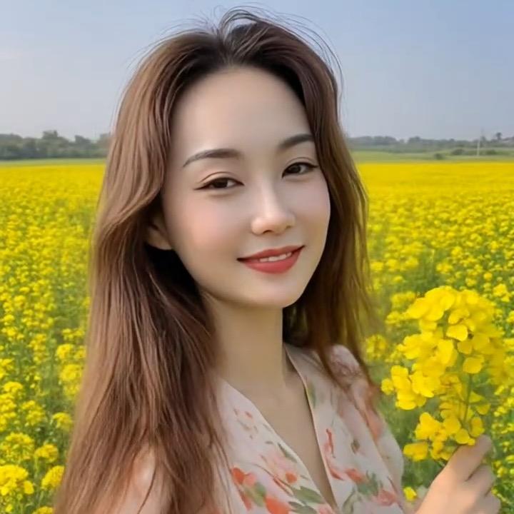 梅儿