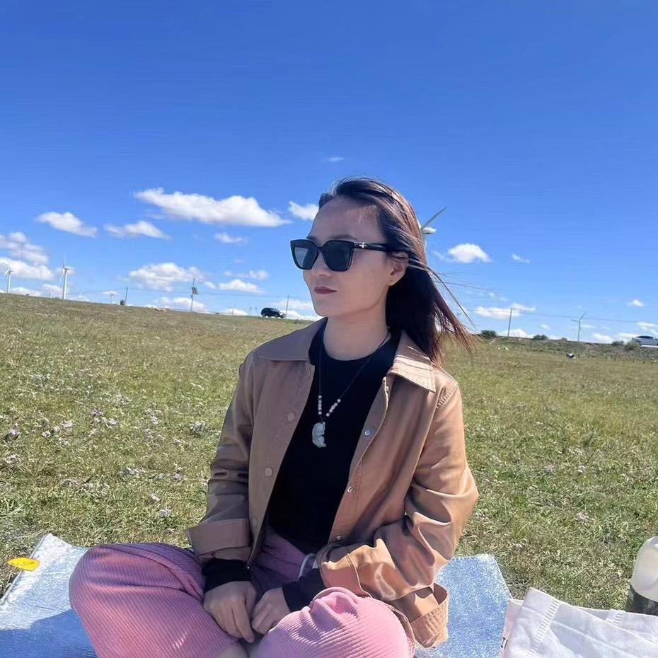 A我是睿睿睿睿睿睿啊