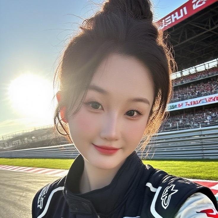 @闵大小姐🍺🐖