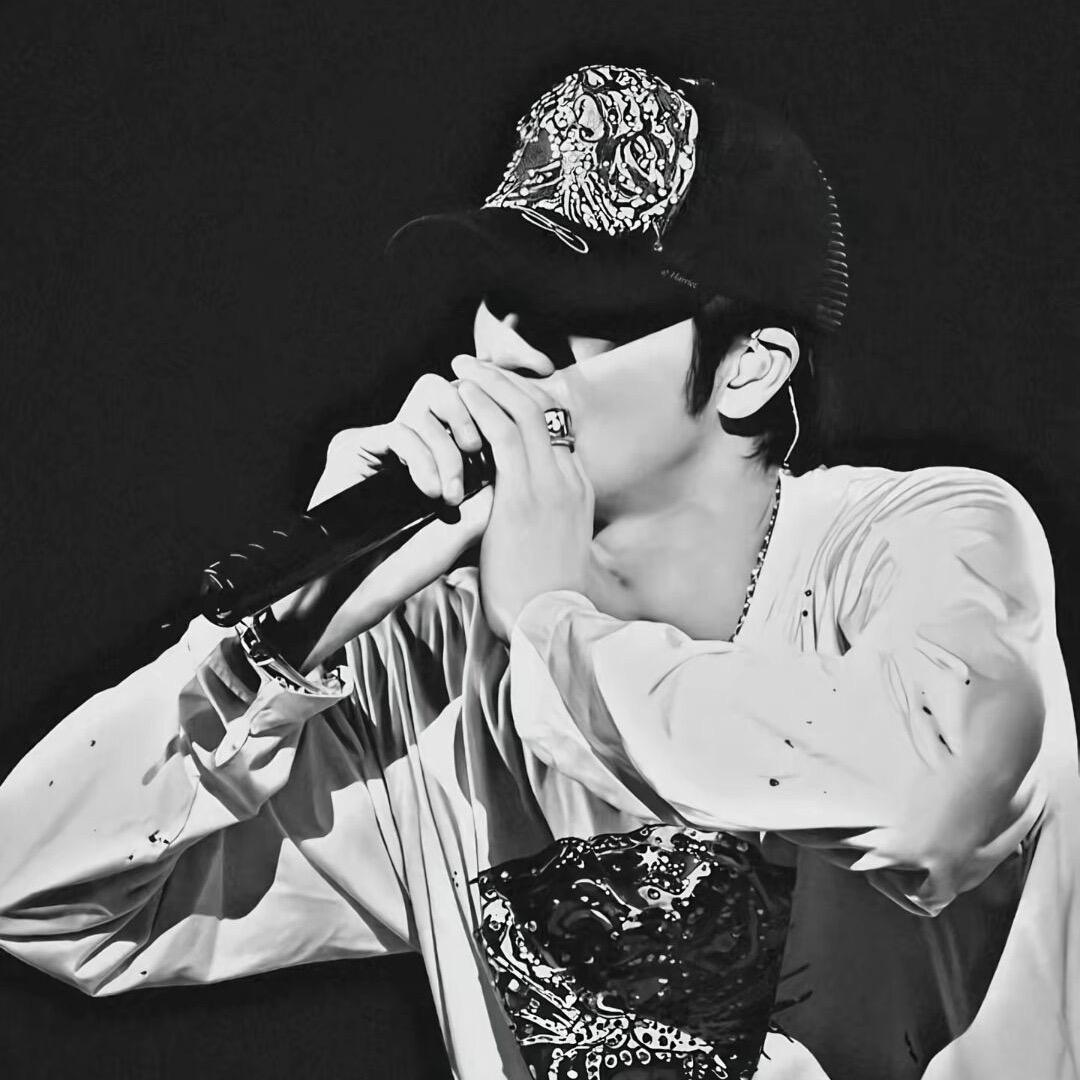 wlh（见过王力宏版）