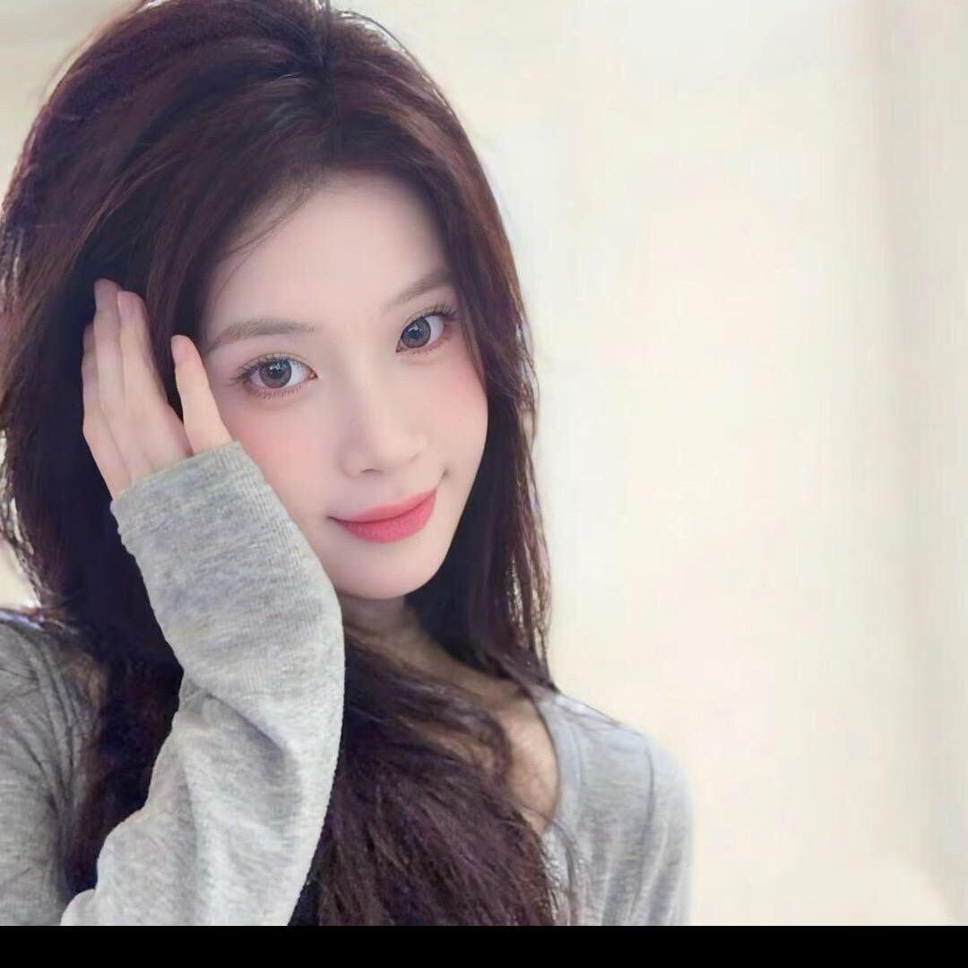 肥肥