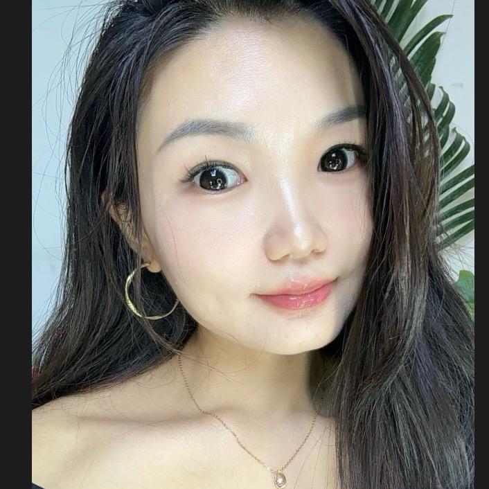 米娜🌸（分享版）