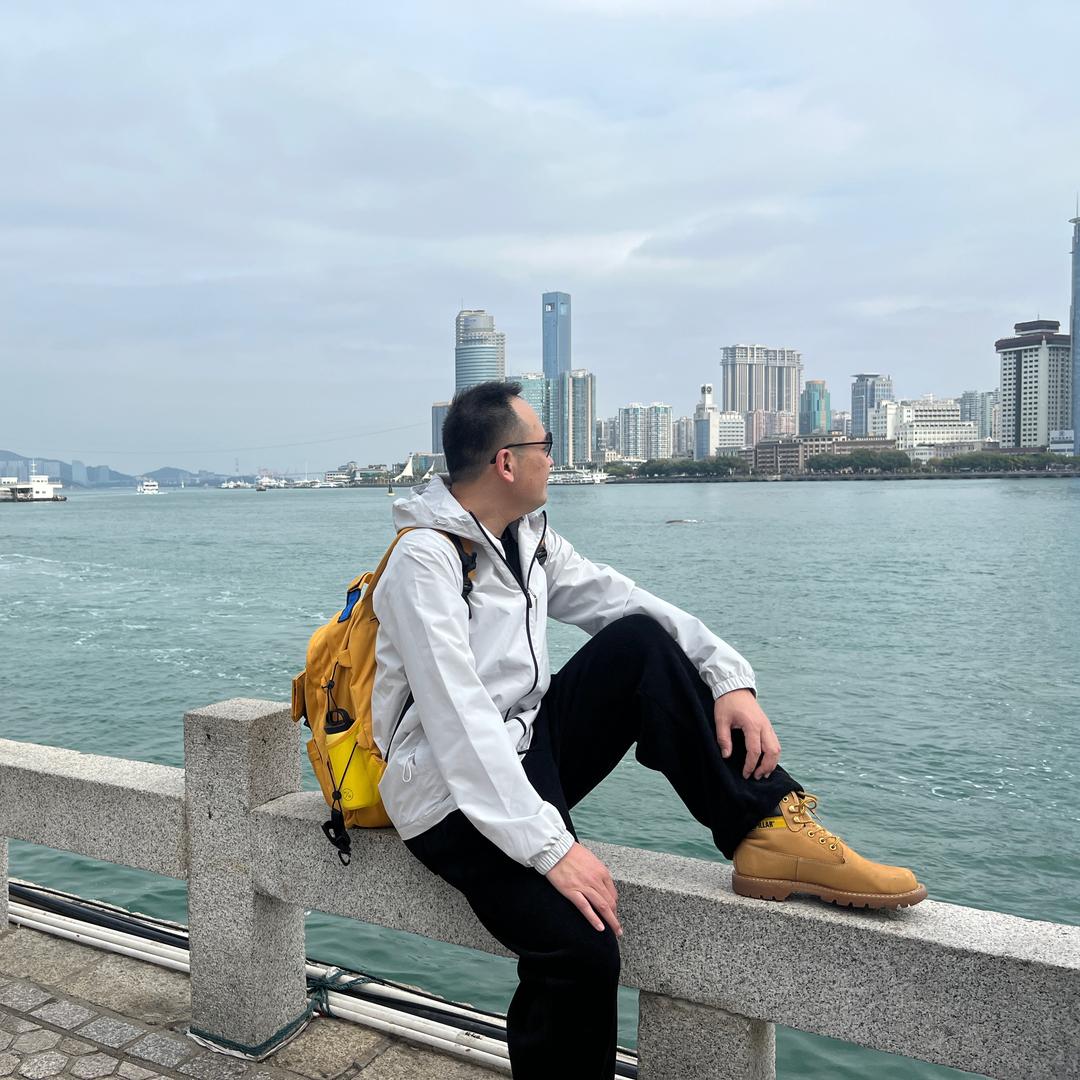 偉^_^偉