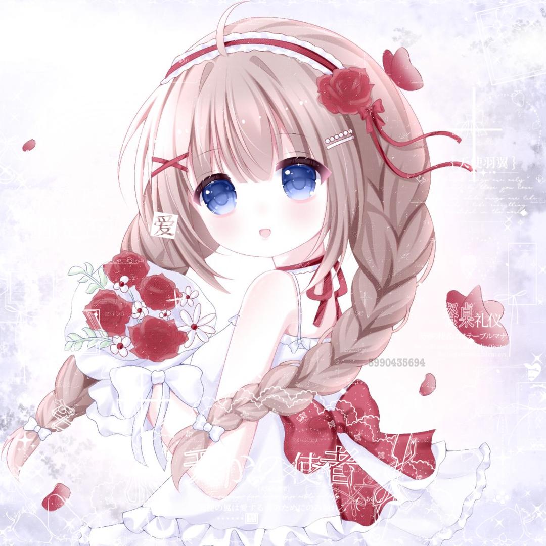 白易6