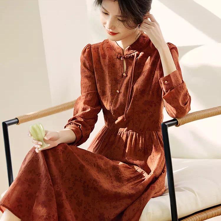 曉蘿莉服飾