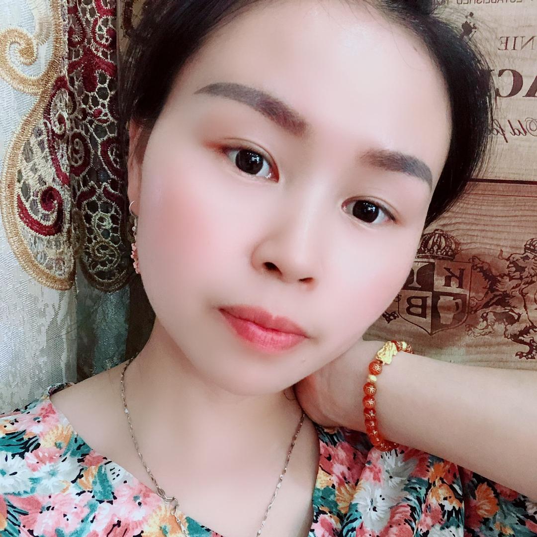 好吗？好的