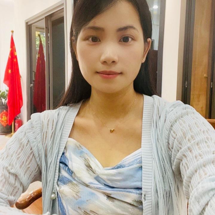 斯斯的日常