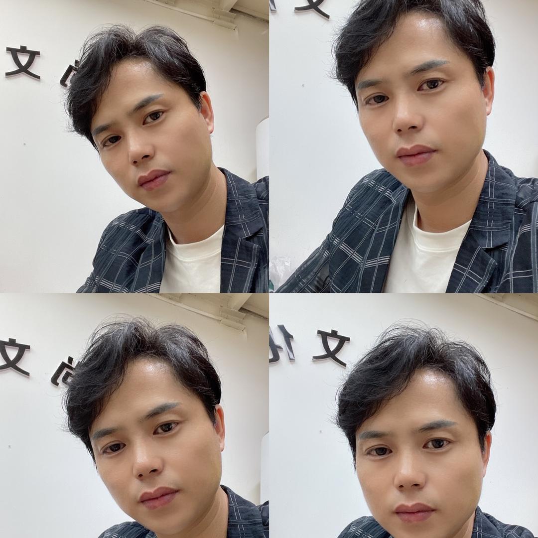 黎平顶尚文化聚富广场阿生