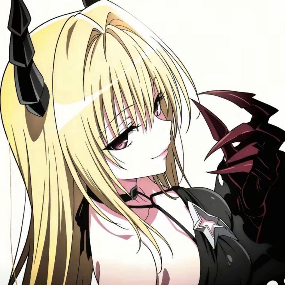 元媛子