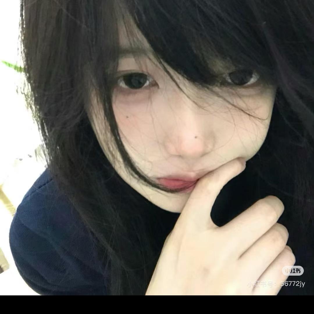 716Q^ 🐾