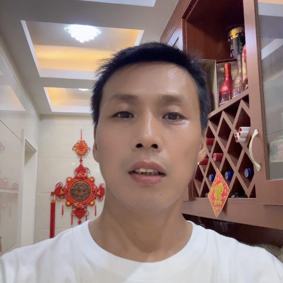 螺丝哥晚上20点30分