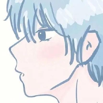 家养