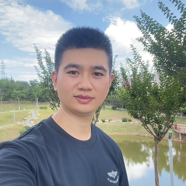 小刘哥（开播号在主页）