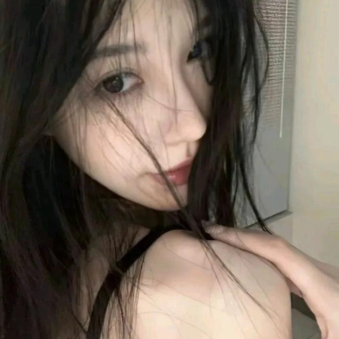 小然咩咩咩