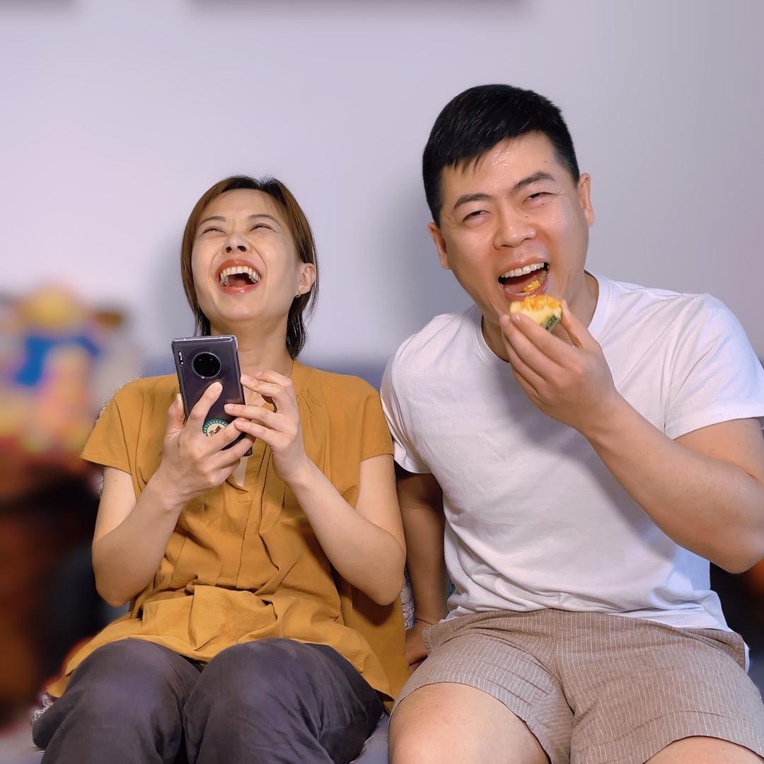 小雨阳哥