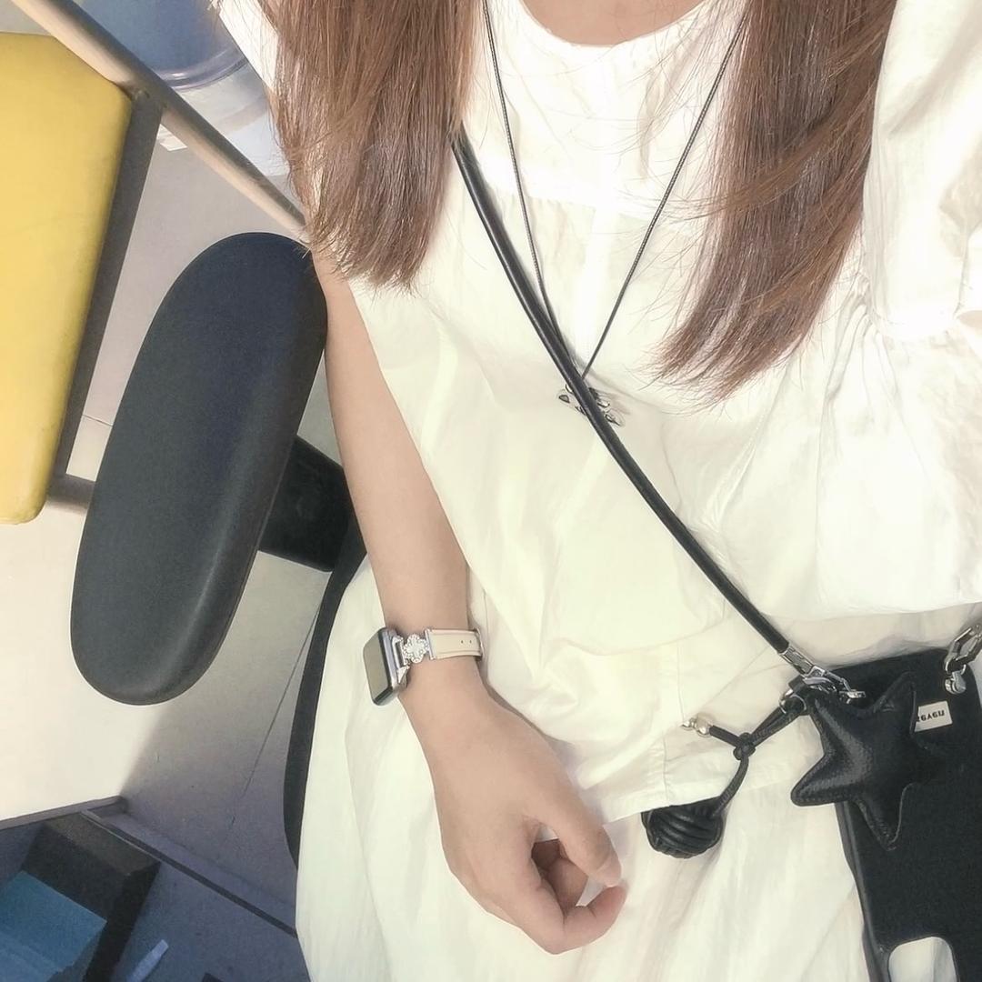 麦子爱提子