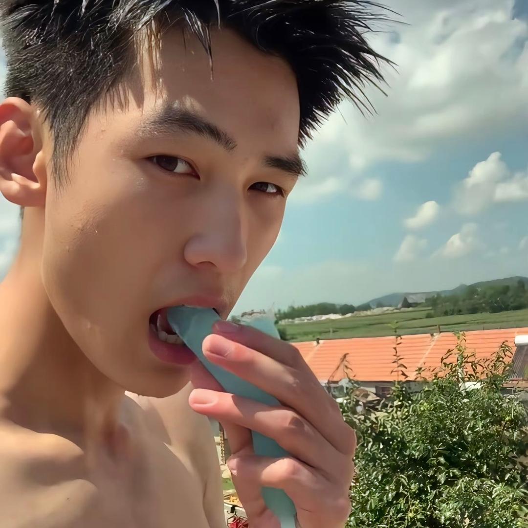 无敌的石头人大王