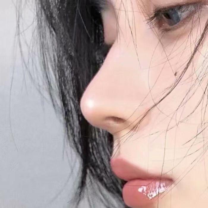 小玖百货用品