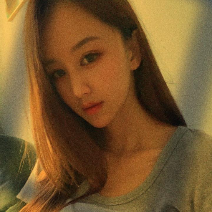 💋、小女人～而已