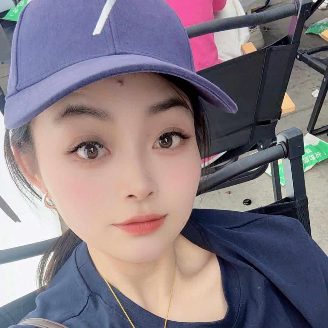 平姐是望江的