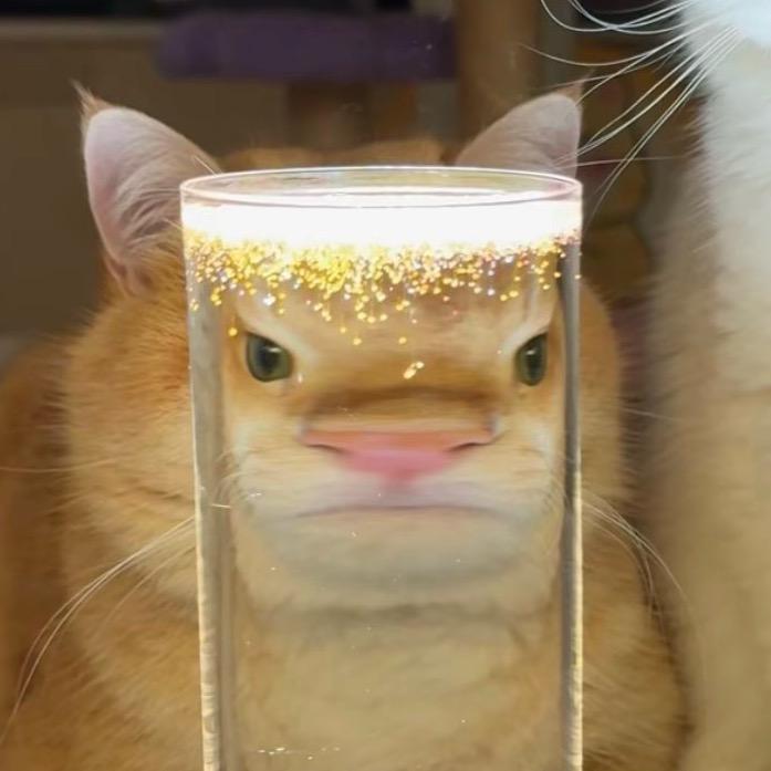 薯条大王