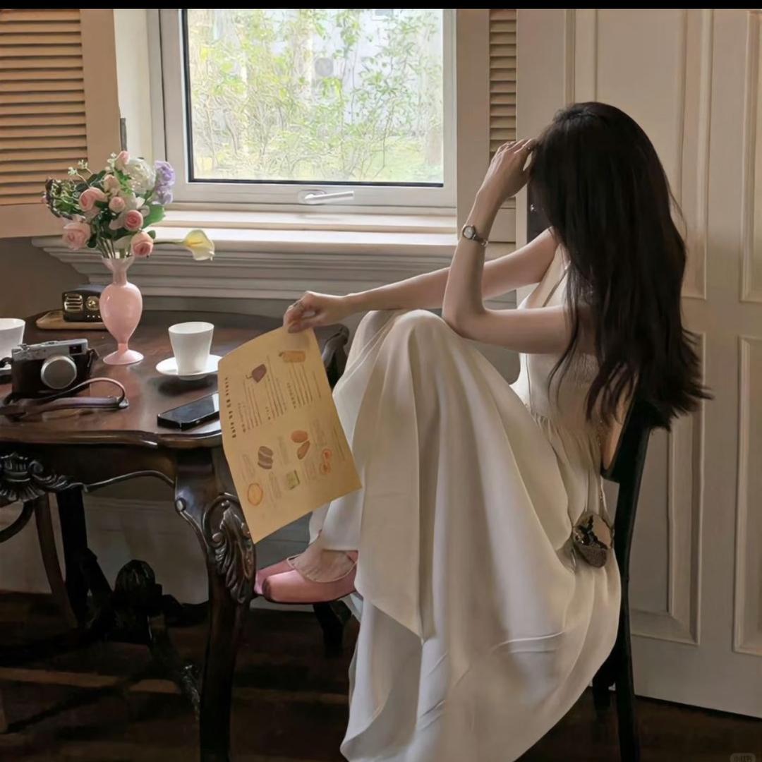 喜又高端女鞋