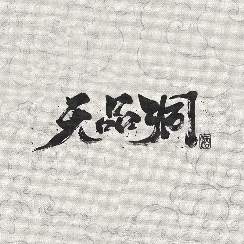 天品洞酒类专营店