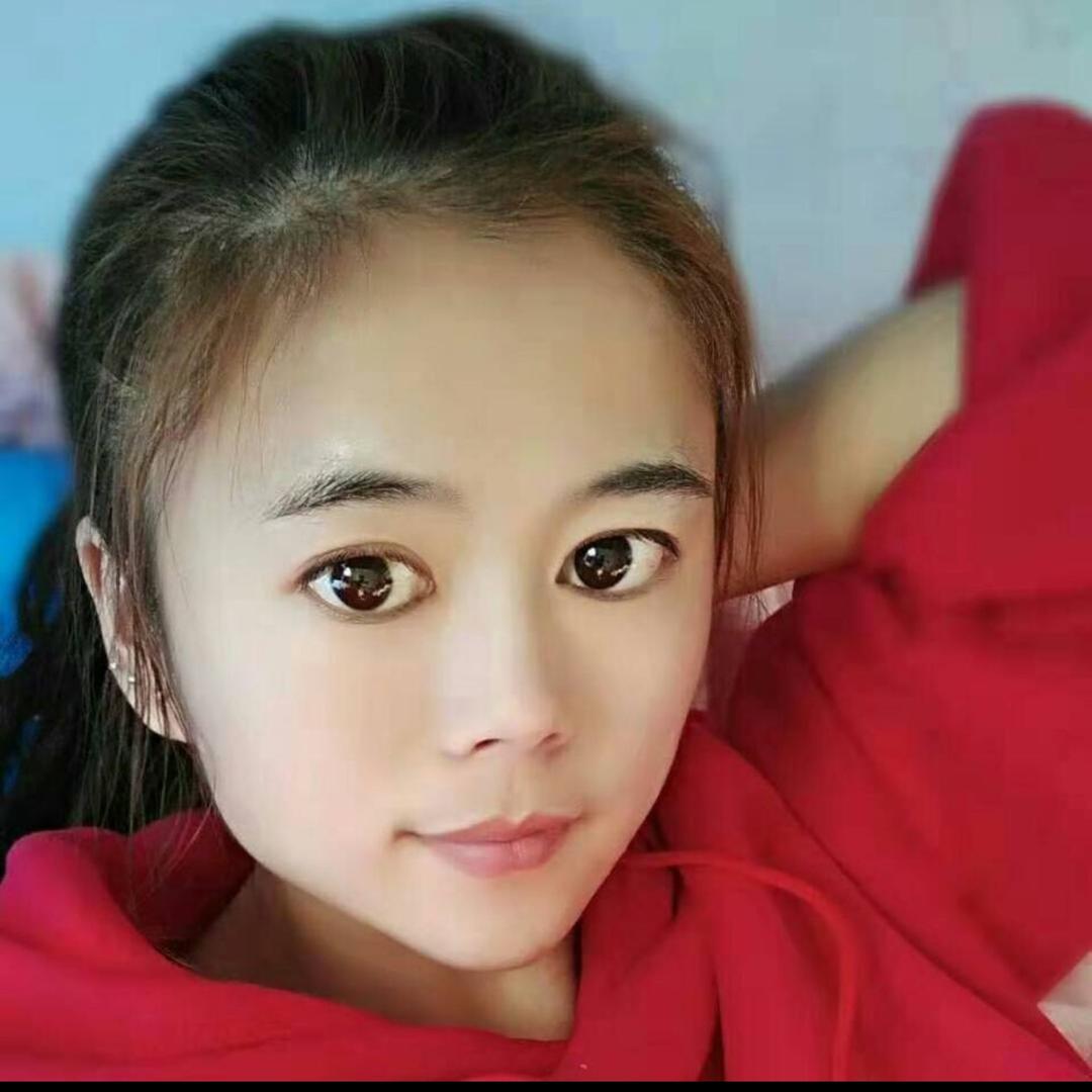 范丽姐姐