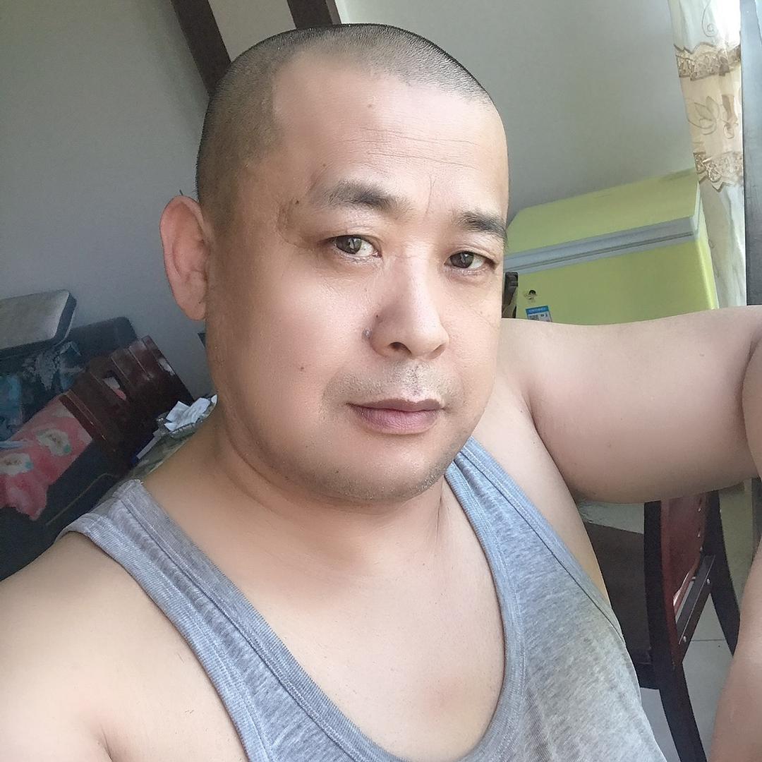 魏哥