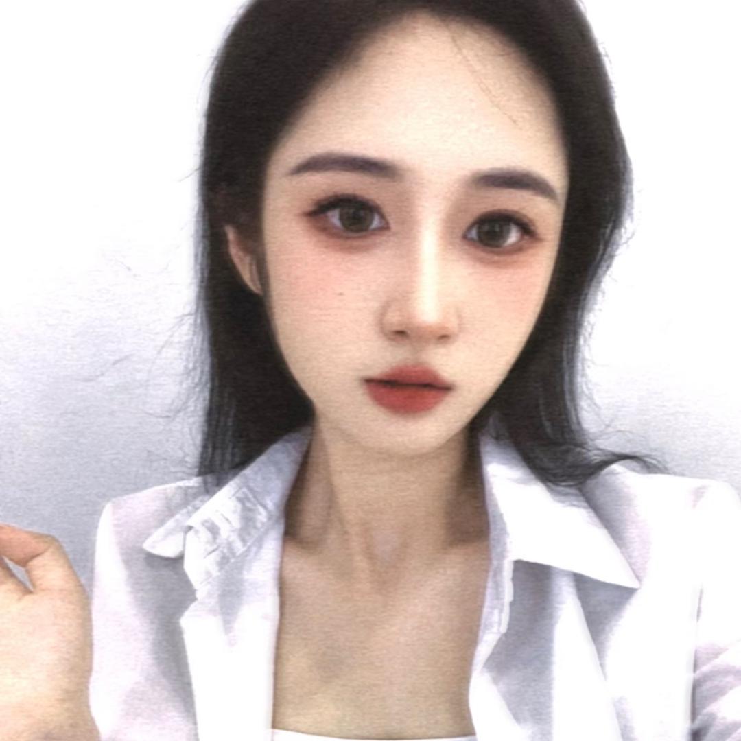 🍓